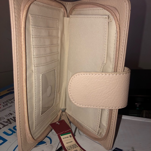 Wallet - Picture 3 of 3